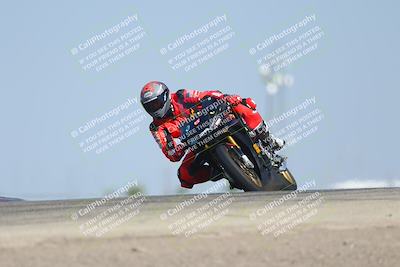 media/Sep-07-2025-Pacific Track Time (Sun) [[a6322260b9]]/A and B Group/Grapevine/